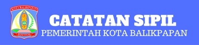 https://batuampar.balikpapan.go.id/contents/20240716134705688434.pdf