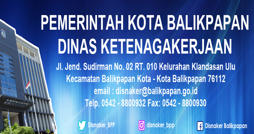 https://batuampar.balikpapan.go.id/contents/20240716134705920787.pdf